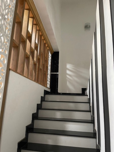 Đi đến slide 6