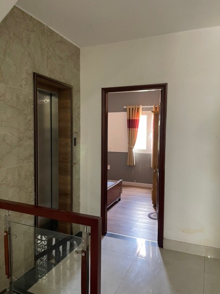 Đi đến slide 8