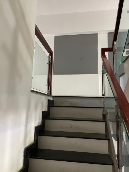 Đi đến slide 9