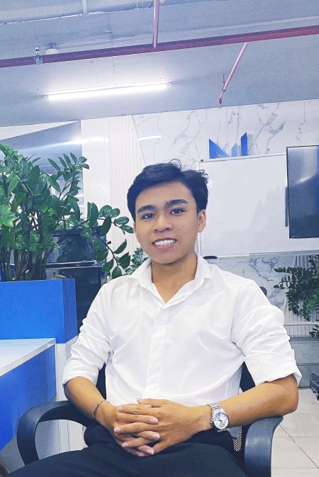 Nguyễn Trọng Thăng