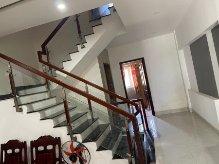 Đi đến slide 10