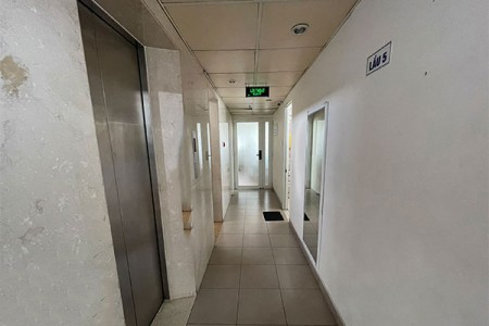 Đi đến slide 2