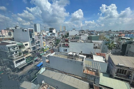 Đi đến slide 5