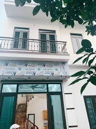 Bán đất phố Đinh Văn Tả, phường Bình Hàn, thành phố Hải Dương.