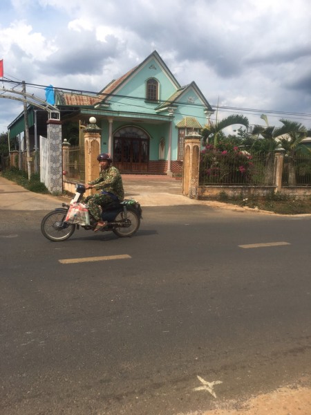 Đi đến slide 5
