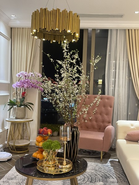 Bán căn hộ nghỉ dưỡng Đà Nẵng. LH SĐT 0936094206