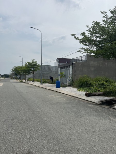 Đi đến slide 6