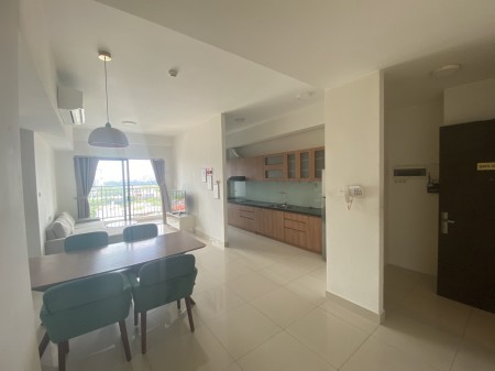 Bán 3Pn rộng nhất dự án 109m2 The Sun Avenue giá rất tốt 5,9 tỷ all in nội thất cơ bản