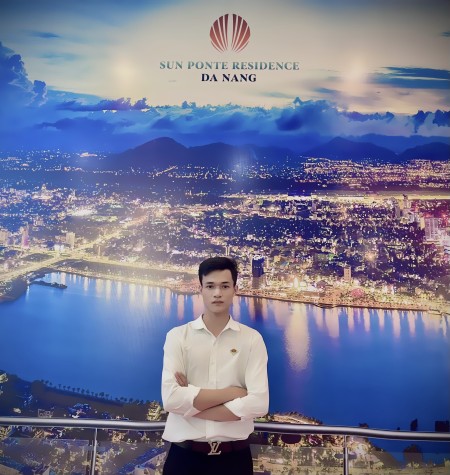Đình Tân Sun Group