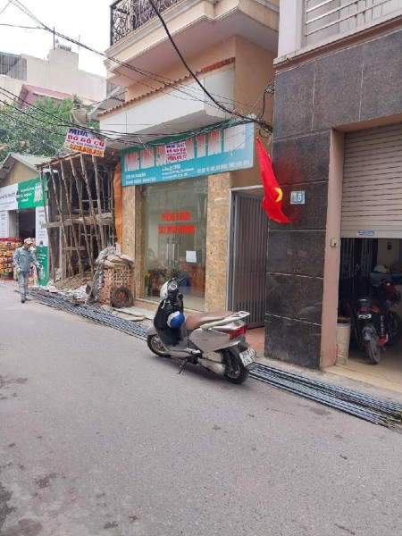 Đi đến slide 6