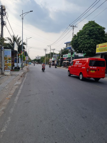 Đi đến slide 3