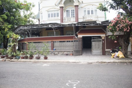 Đi đến slide 7