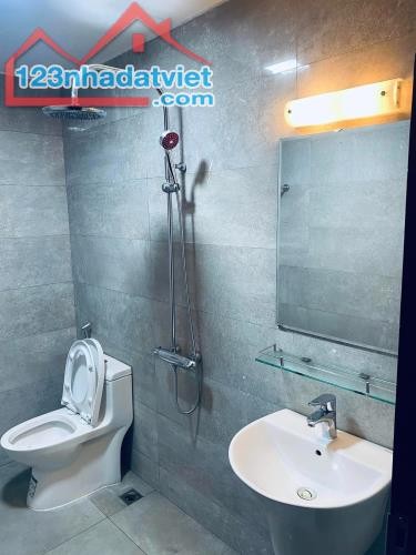 CHO THUÊ PHÒNG TRỌ Ở GHÉP KHU VỰC ĐÌNH THÔN - MỸ ĐÌNH