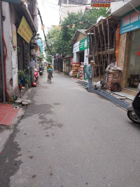 Đi đến slide 5