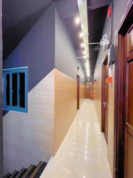 Đi đến slide 12