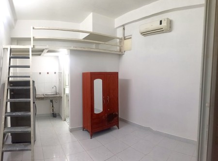 Đi đến slide 6