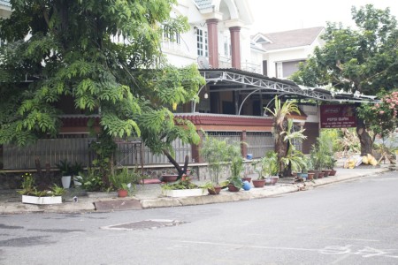 Đi đến slide 6