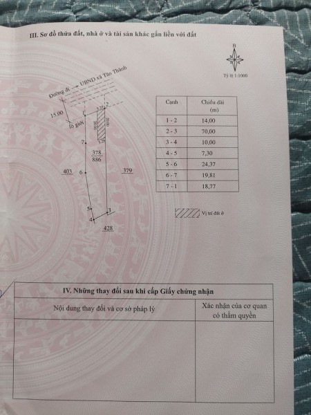 Đi đến slide 7