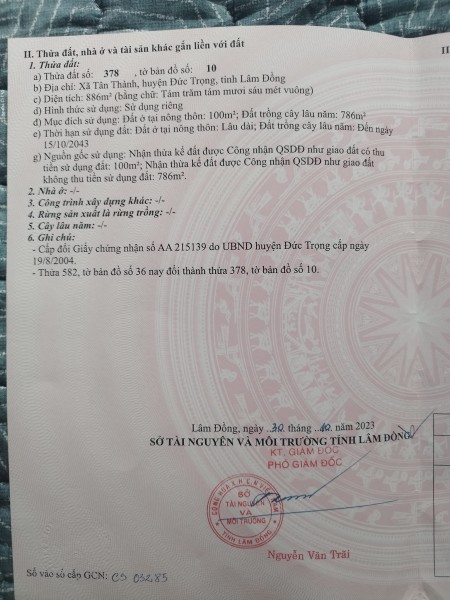 Đi đến slide 2