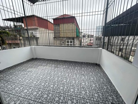 Đi đến slide 6