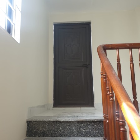 Đi đến slide 6