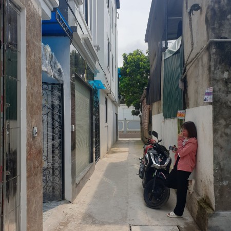 Đi đến slide 15