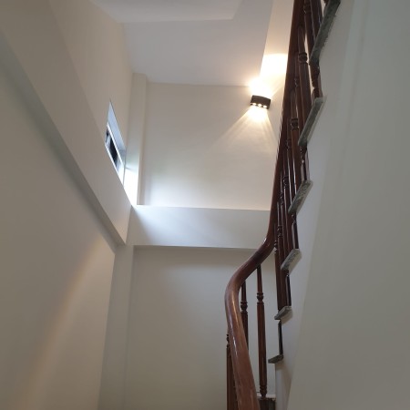 Đi đến slide 9