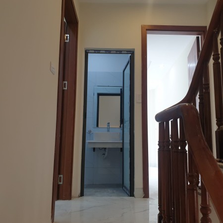 Đi đến slide 10
