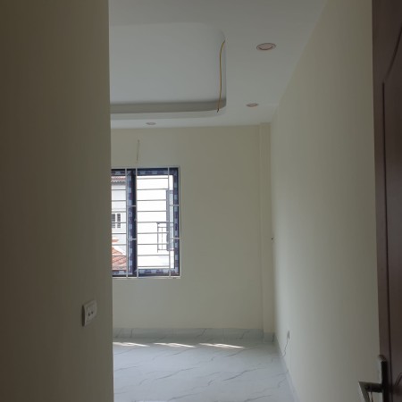 Đi đến slide 11