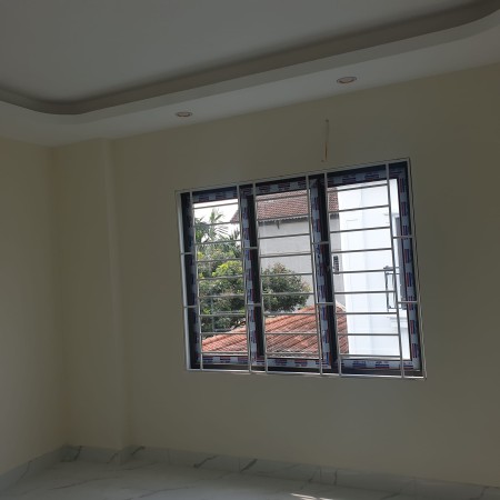 Đi đến slide 12