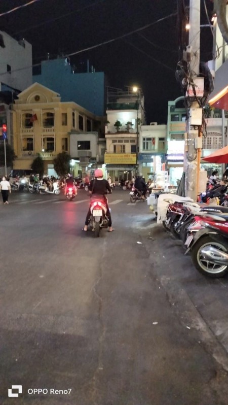 Đi đến slide 6