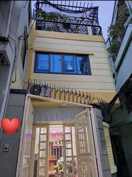 Đi đến slide 3