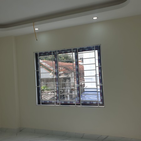 Đi đến slide 13