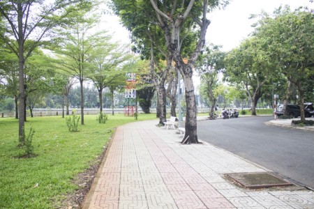 Đi đến slide 5