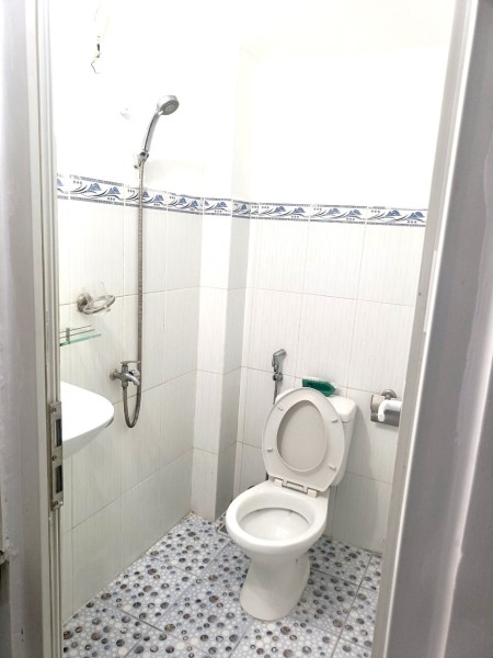 Đi đến slide 5