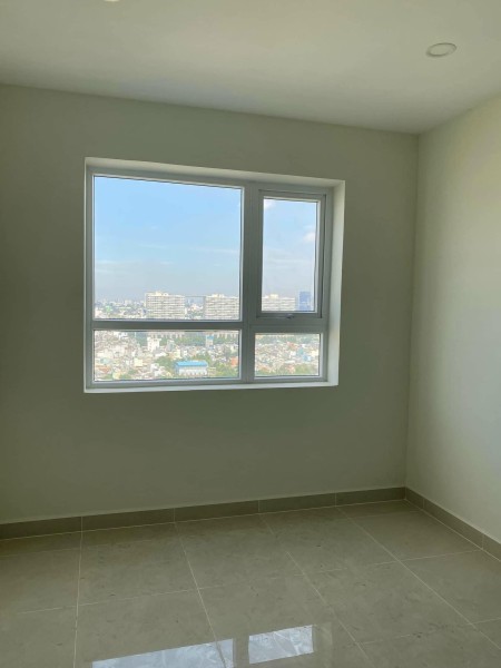 Bán gấp căn hộ Topaz mt Tạ Quang Bửu Quận 8, cách quận 1 5 phút, 67m2 2PN giá tốt