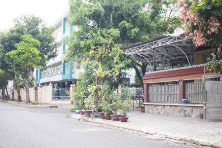 Đi đến slide 3