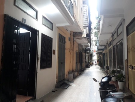 Đi đến slide 8