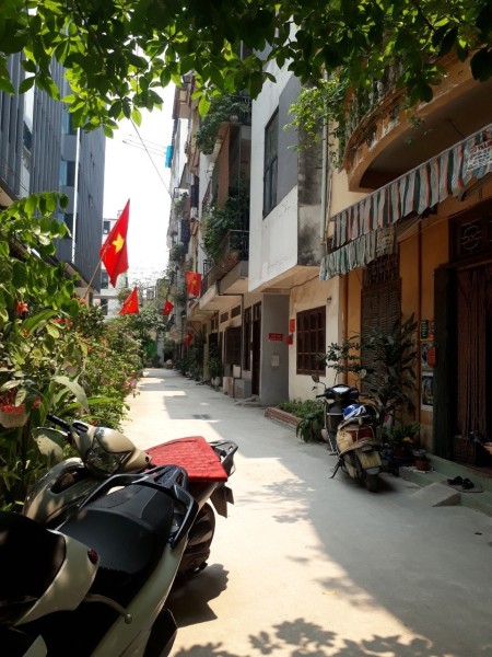Đi đến slide 7