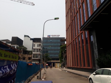 Đi đến slide 6