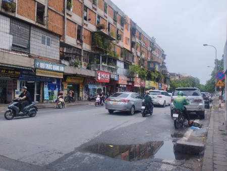 Đi đến slide 4