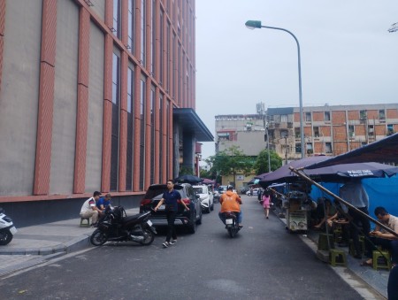 Đi đến slide 2