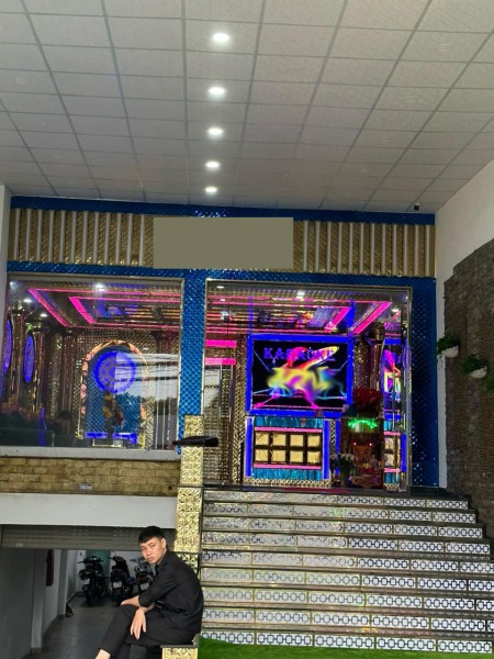 Đi đến slide 3