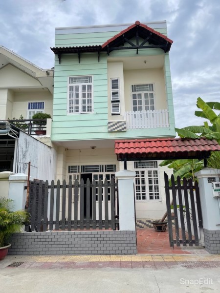 Đi đến slide 11