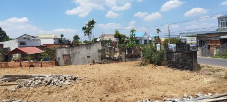 Đất chính chủ - giá cực tốt - cần bán nhanh tại huyện Đức Trọng, tỉnh Lâm Đồng