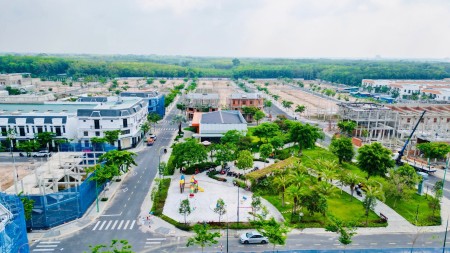 Đi đến slide 3