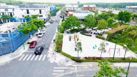 Đi đến slide 6