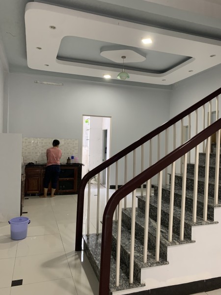 Đi đến slide 9