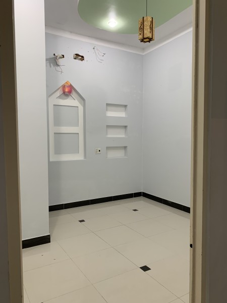 Đi đến slide 5