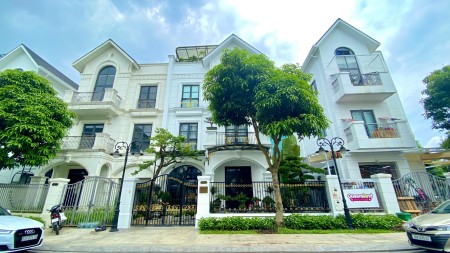 Đi đến slide 7